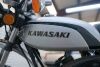 1974 Kawasaki 175 - 7