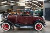 1930 Ford Model A Australian Edition - 4
