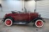 1930 Ford Model A Australian Edition - 7