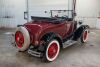 1930 Ford Model A Australian Edition - 10