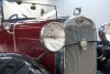1930 Ford Model A Australian Edition - 14