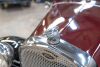 1930 Ford Model A Australian Edition - 17