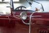 1930 Ford Model A Australian Edition - 19