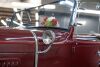 1930 Ford Model A Australian Edition - 30