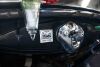 1930 Ford Model A Australian Edition - 54
