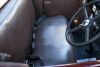 1930 Ford Model A Australian Edition - 57