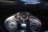 1930 Ford Model A Australian Edition - 65