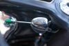 1930 Ford Model A Australian Edition - 67