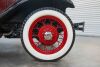 1930 Ford Model A Australian Edition - 69