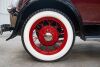 1930 Ford Model A Australian Edition - 70
