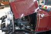 1930 Ford Model A Australian Edition - 83