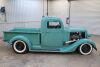 1936 Chevrolet Pickup Truck - 3
