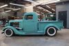 1936 Chevrolet Pickup Truck - 4