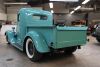1936 Chevrolet Pickup Truck - 5