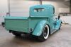 1936 Chevrolet Pickup Truck - 6