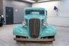 1936 Chevrolet Pickup Truck - 7