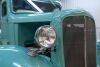 1936 Chevrolet Pickup Truck - 16