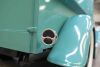 1936 Chevrolet Pickup Truck - 18