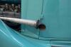 1936 Chevrolet Pickup Truck - 20