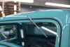 1936 Chevrolet Pickup Truck - 22