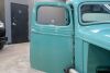 1936 Chevrolet Pickup Truck - 23