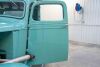 1936 Chevrolet Pickup Truck - 24