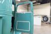 1936 Chevrolet Pickup Truck - 26