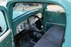 1936 Chevrolet Pickup Truck - 27