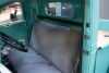 1936 Chevrolet Pickup Truck - 28