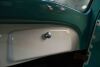 1936 Chevrolet Pickup Truck - 42