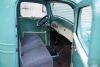 1936 Chevrolet Pickup Truck - 51