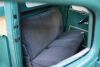 1936 Chevrolet Pickup Truck - 52