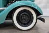 1936 Chevrolet Pickup Truck - 55