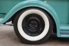 1936 Chevrolet Pickup Truck - 56