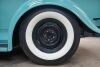 1936 Chevrolet Pickup Truck - 57