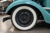 1936 Chevrolet Pickup Truck - 58