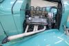 1936 Chevrolet Pickup Truck - 59