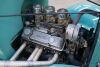 1936 Chevrolet Pickup Truck - 60