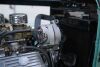 1936 Chevrolet Pickup Truck - 64