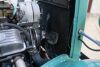 1936 Chevrolet Pickup Truck - 65