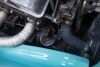 1936 Chevrolet Pickup Truck - 66