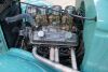 1936 Chevrolet Pickup Truck - 67