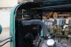 1936 Chevrolet Pickup Truck - 70