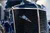 1937 Ford Tudor - 11