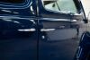 1937 Ford Tudor - 14