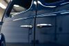 1937 Ford Tudor - 17