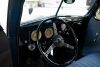 1937 Ford Tudor - 41