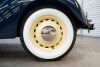 1937 Ford Tudor - 65