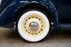 1937 Ford Tudor - 66