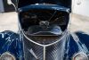 1937 Ford Tudor - 70
